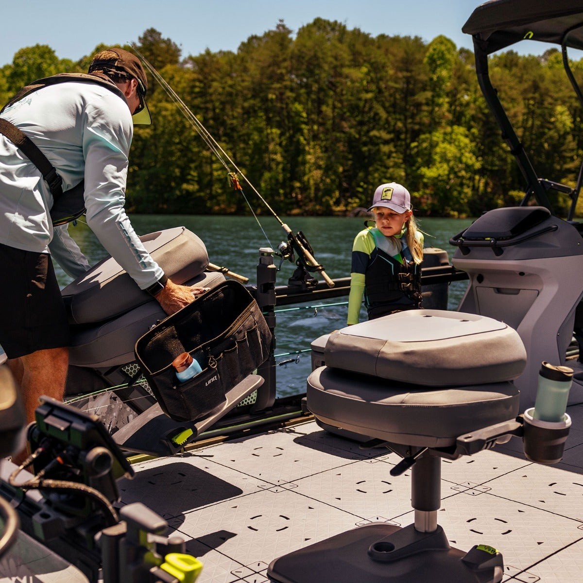 sea-doo-quick-attach-fishing-pedestal-seat-for-switch-pontoon-fc4ec0615b-6