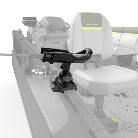 sea-doo-rail-rod-holder-with-linq-lite-for-switch-pontoon-2a469299f8