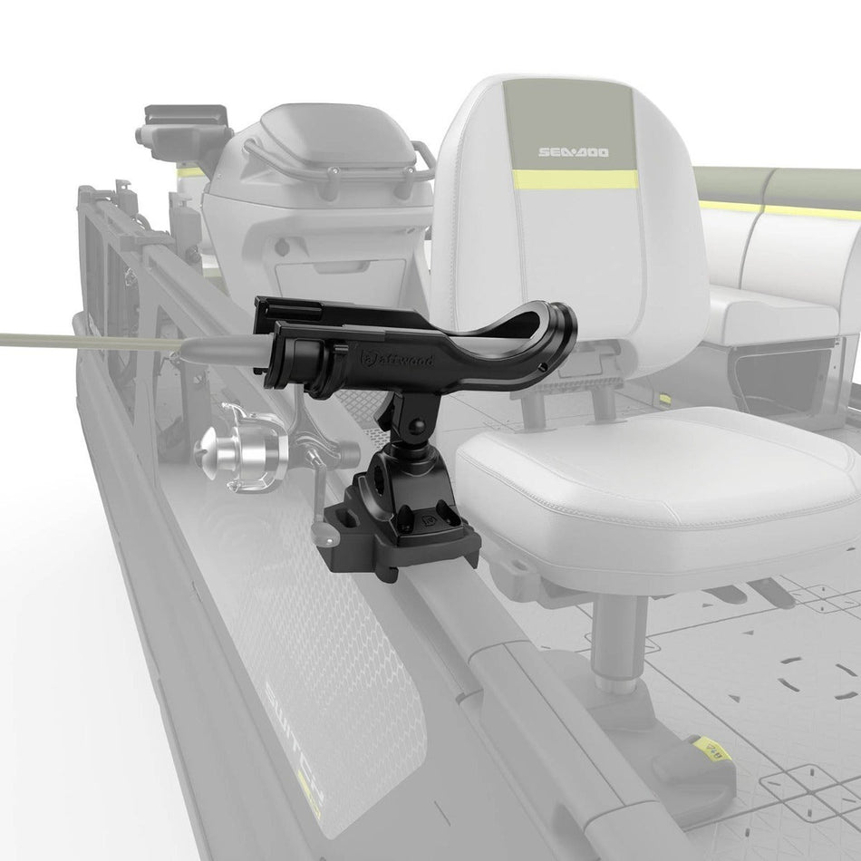 sea-doo-rail-rod-holder-with-linq-lite-for-switch-pontoon-2a469299f8