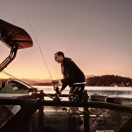 sea-doo-rail-rod-holder-with-linq-lite-for-switch-pontoon-5e7438d703-4