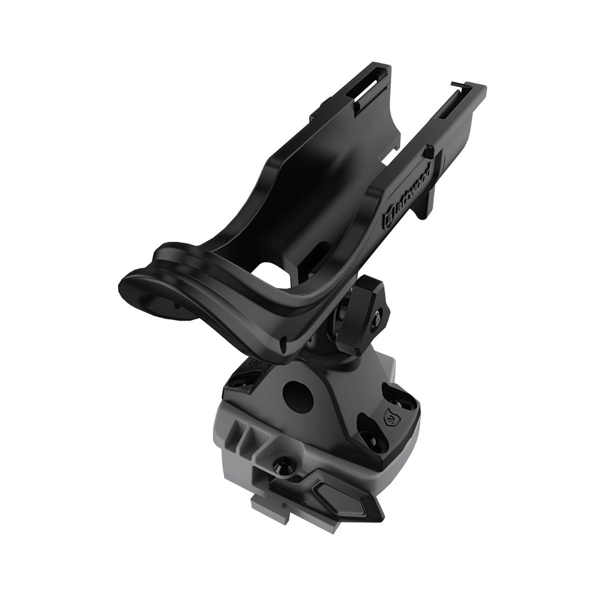 sea-doo-rail-rod-holder-with-linq-lite-for-switch-pontoon-6a8ce91315-1