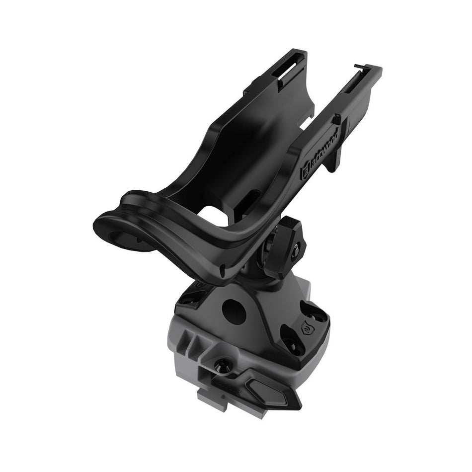 sea-doo-rail-rod-holder-with-linq-lite-for-switch-pontoon-6a8ce91315-1