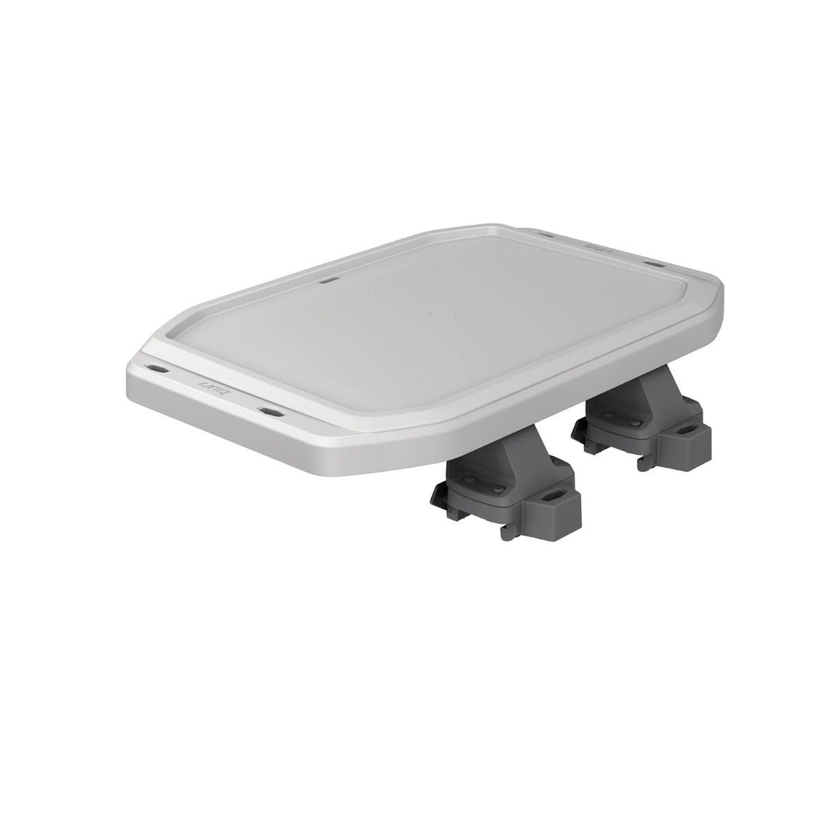 sea-doo-rail-service-table-for-switch-pontoon-30bac0b14b-2