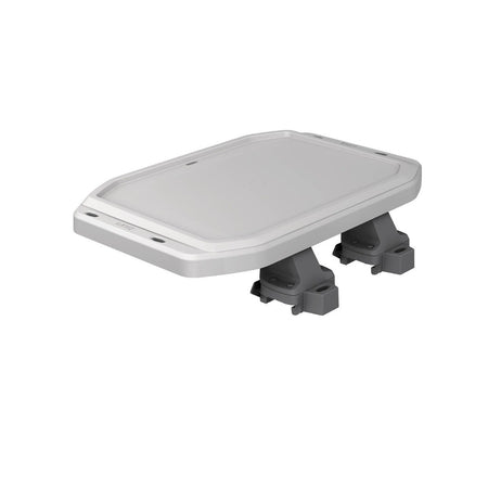sea-doo-rail-service-table-for-switch-pontoon-30bac0b14b-2