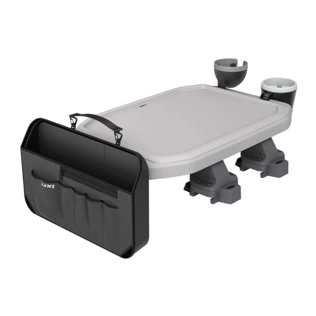 sea-doo-rail-service-table-for-switch-pontoon-3a7d784c96-3