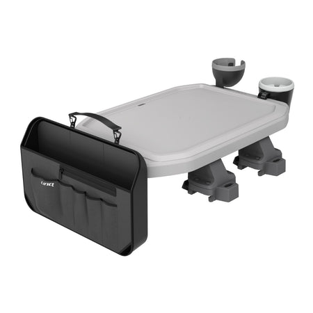 sea-doo-rail-service-table-for-switch-pontoon-3a7d784c96-3