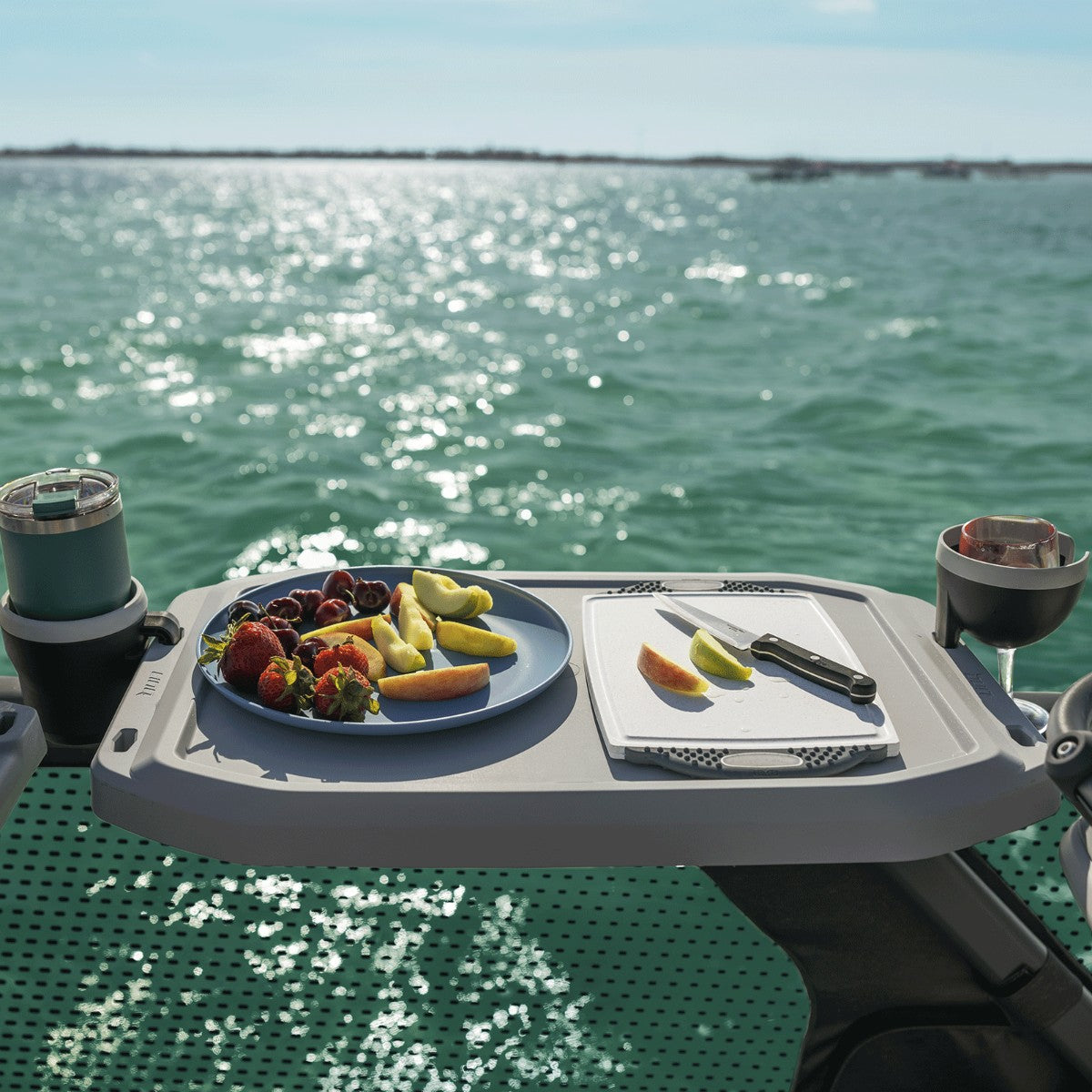 sea-doo-rail-service-table-for-switch-pontoon-5aa8368a9d-4