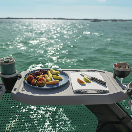 sea-doo-rail-service-table-for-switch-pontoon-5aa8368a9d-4