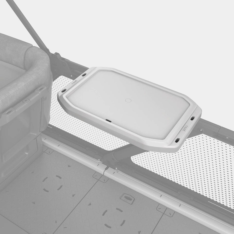 sea-doo-rail-service-table-for-switch-pontoon-81b5ec3b9b-1
