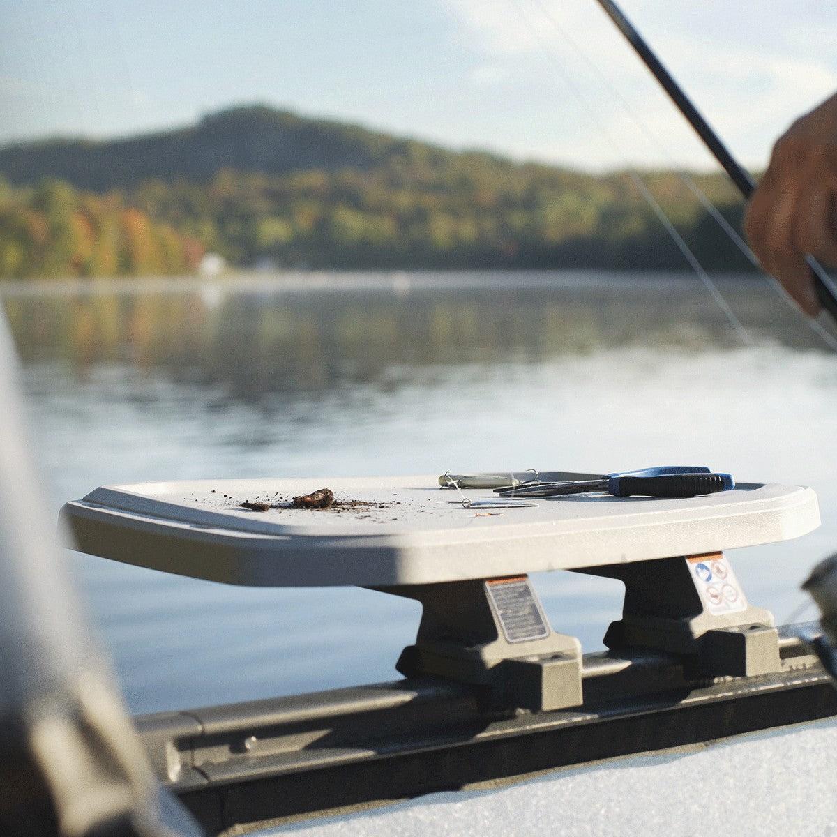 sea-doo-rail-service-table-for-switch-pontoon-af9e1e3b47-6