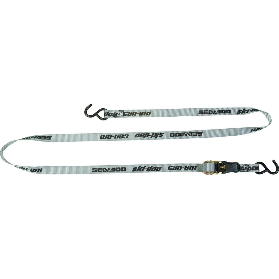 sea-doo-ratchet-tie-downs-13e5cd4d10-1