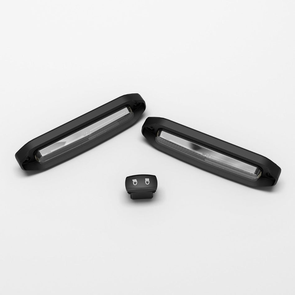 sea-doo-rear-underwater-lights-for-switch-pontoon-8eec87ca15