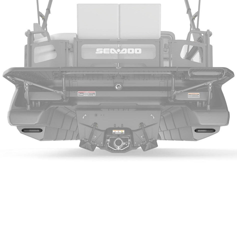 sea-doo-rear-underwater-lights-for-switch-pontoon-bd23c7742a-1