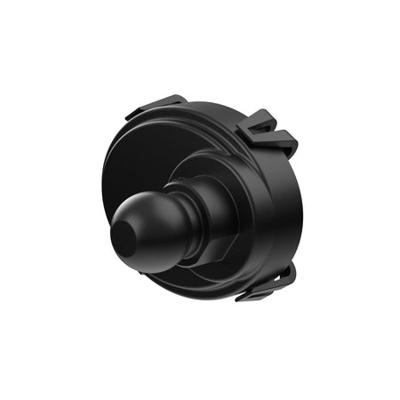 sea-doo-rfid-d-e-s-s-post-154bae1a27