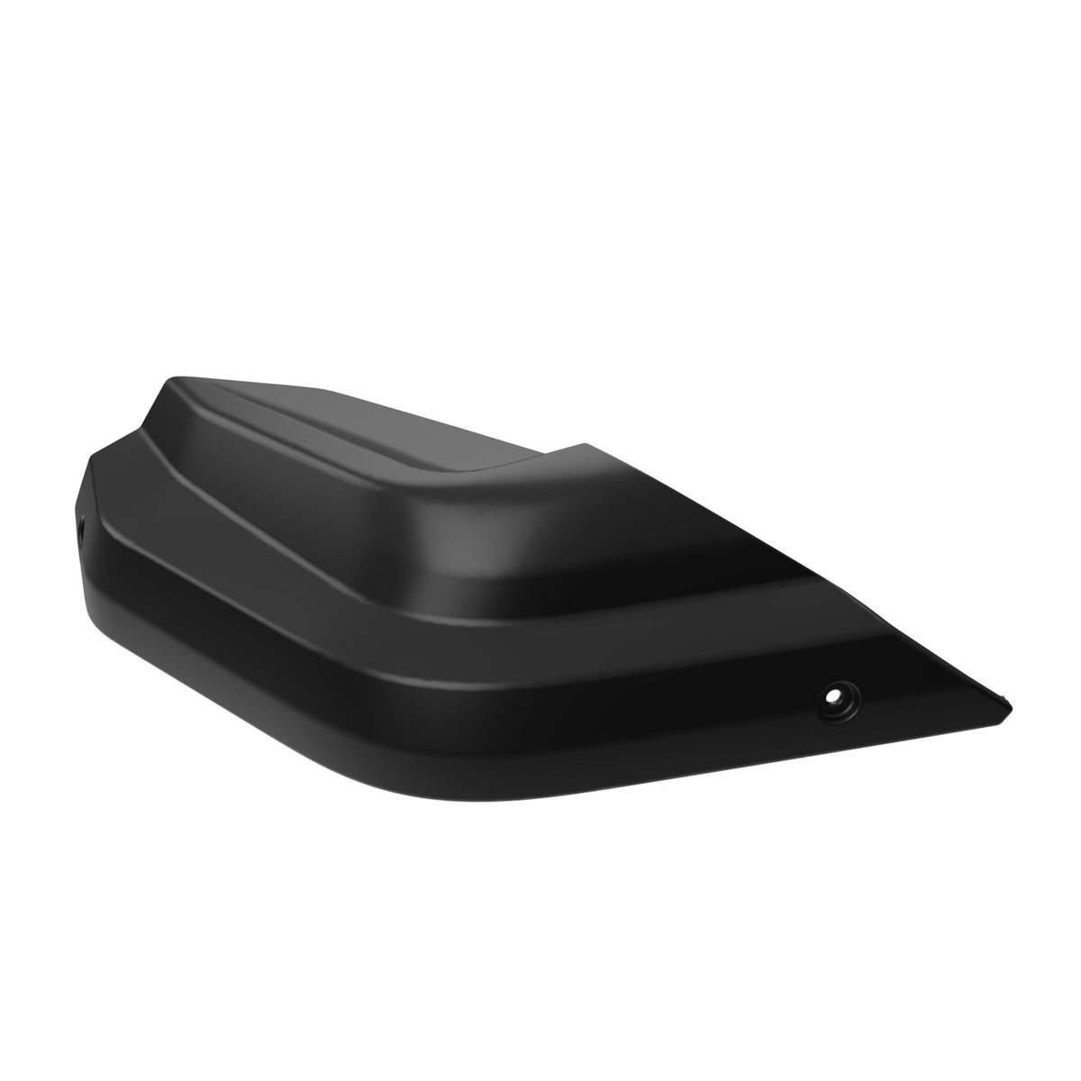 sea-doo-rh-rear-bumper-148d21d754