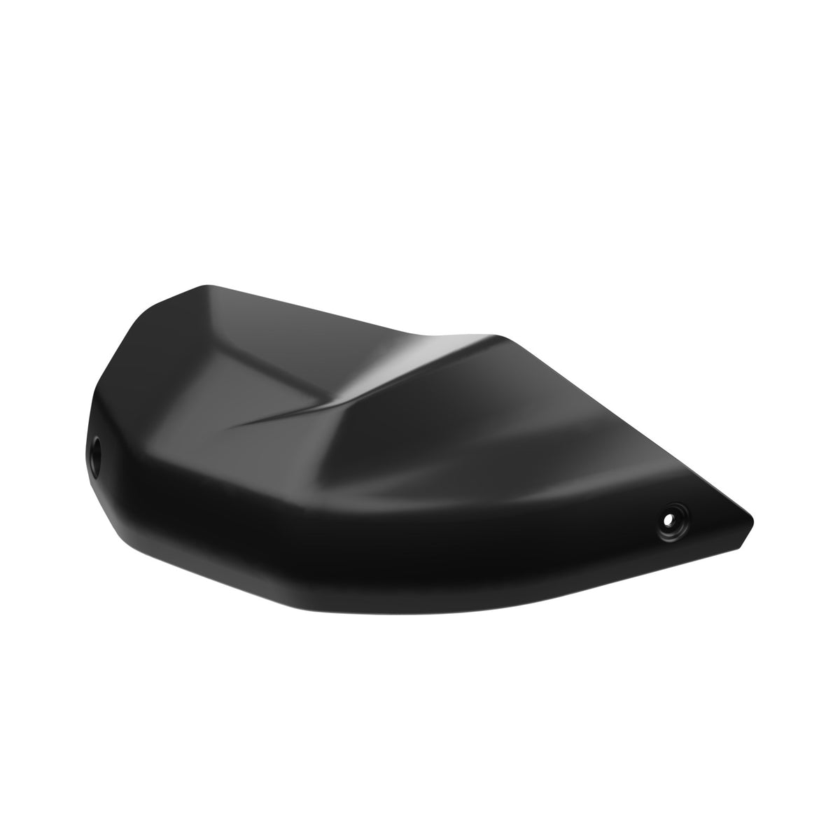 sea-doo-rh-rear-bumper-corner-06751604a9
