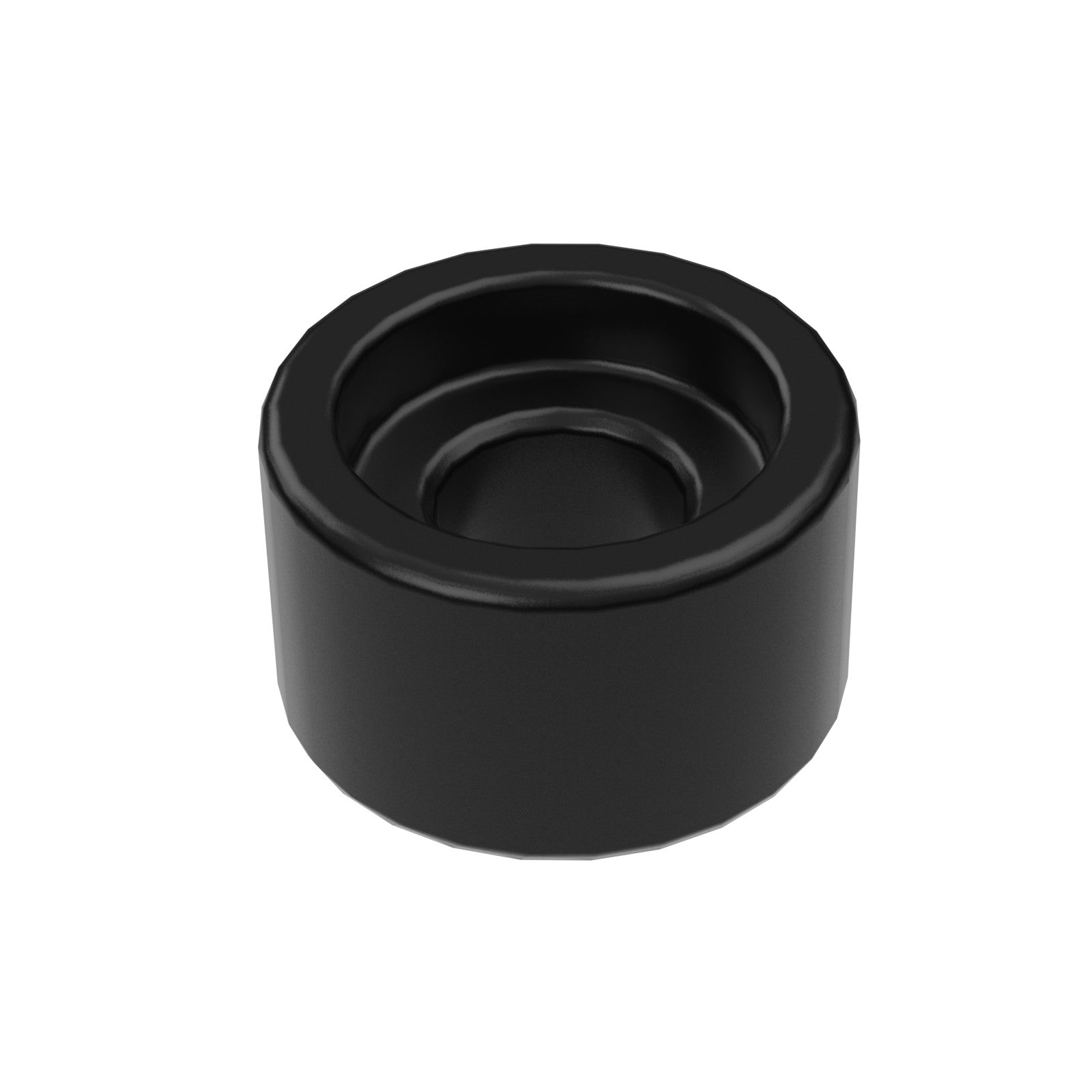sea-doo-roller-bushing-kit-7502c28f02