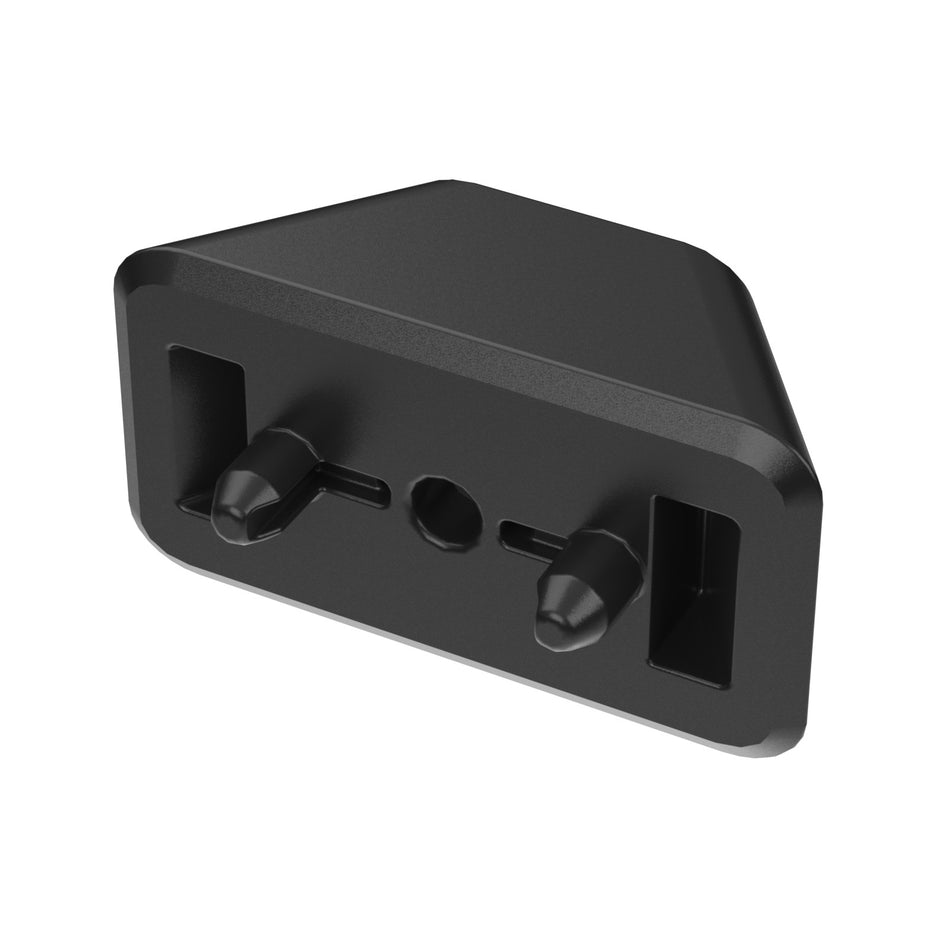 sea-doo-rubber-stopper-0ae8091a53