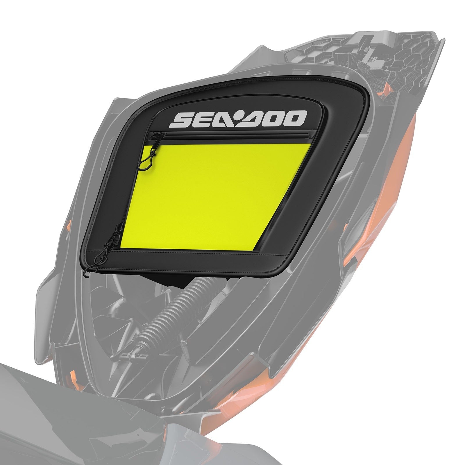 sea-doo-sea-doo-1-6-us-gal-6-l-lid-organizer-2a6d49c179-2