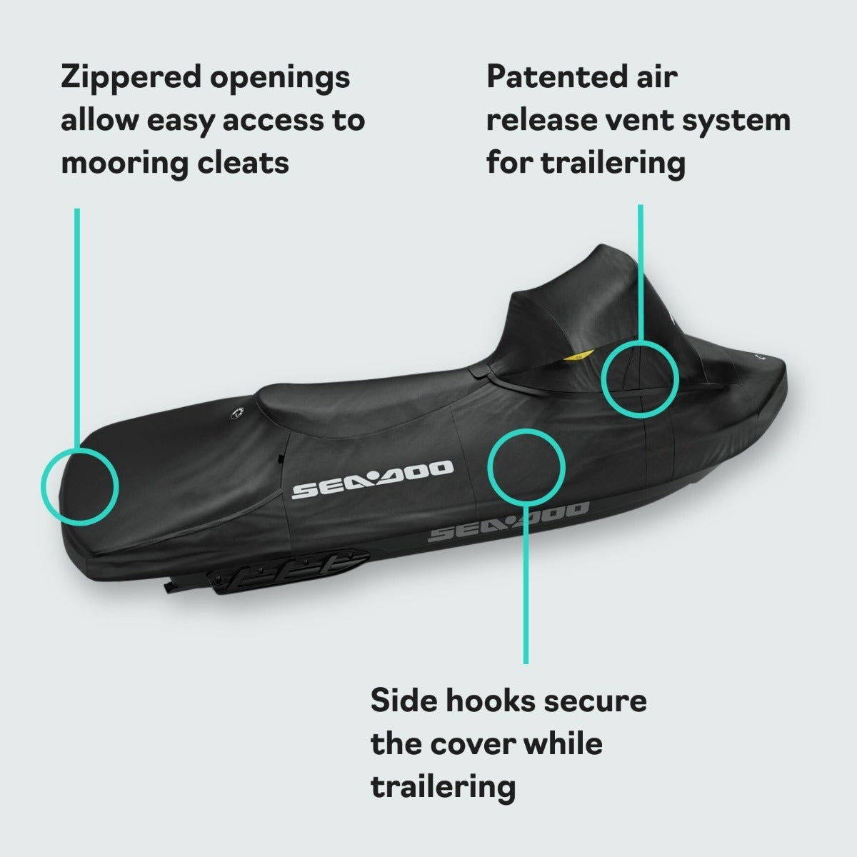 sea-doo-sea-doo-explorer-pro-pwc-cover-black-80ac392ea9-1