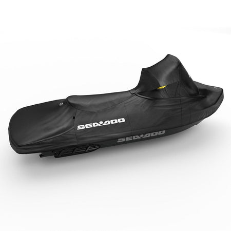 sea-doo-sea-doo-explorer-pro-pwc-cover-black-ef5719fe4b