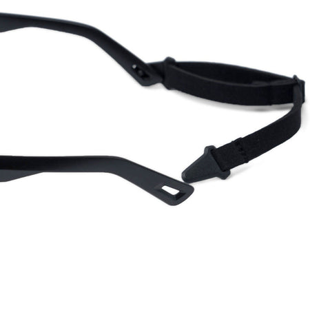 sea-doo-sea-doo-floating-polarized-sand-sunglasses-gold-24903fe144-2