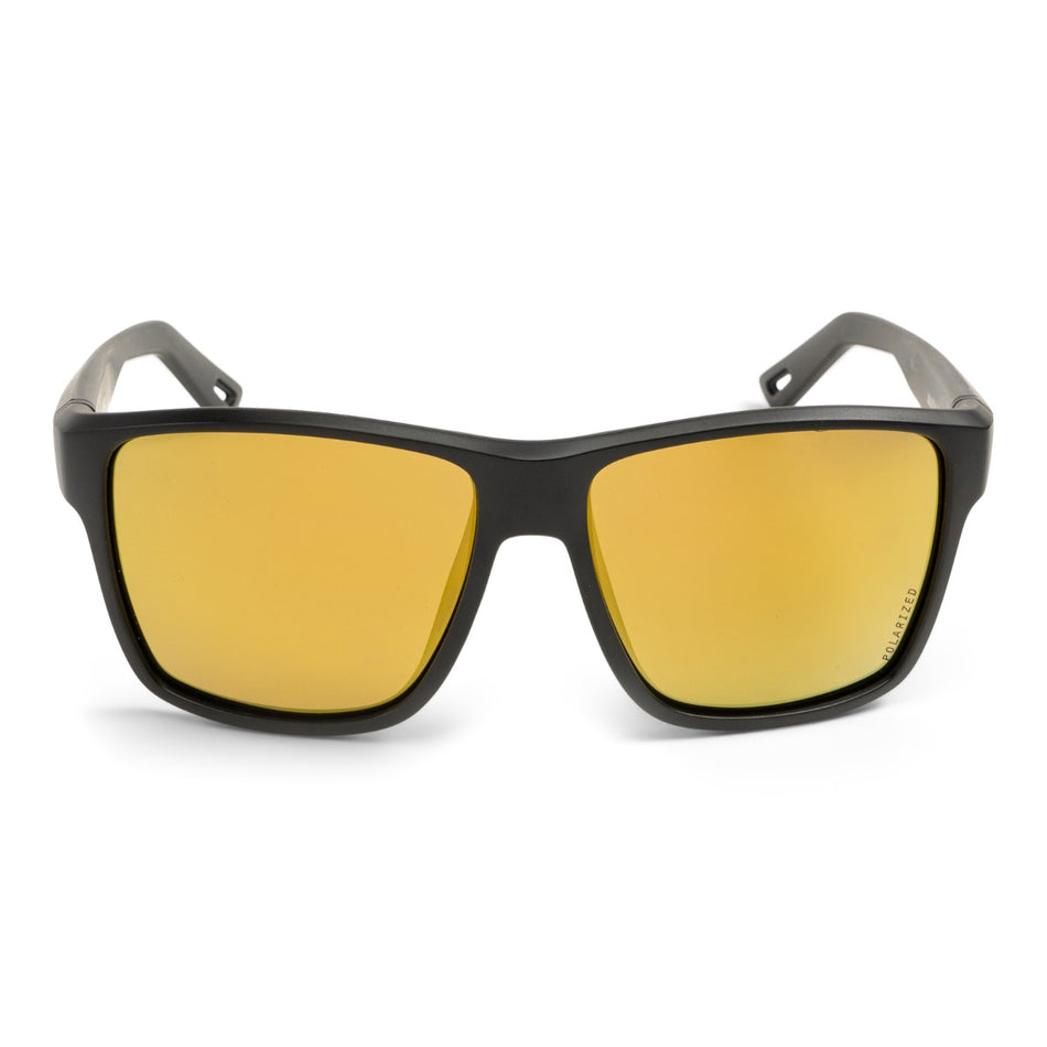 sea-doo-sea-doo-floating-polarized-sand-sunglasses-gold-8f164ae92f-1