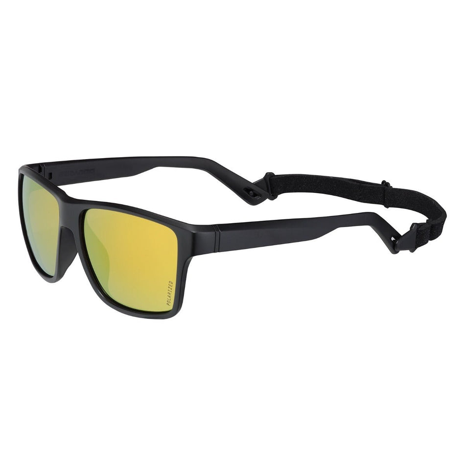sea-doo-sea-doo-floating-polarized-sand-sunglasses-gold-b2927935e9