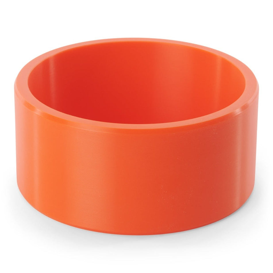 sea-doo-sea-doo-gti-90-gti-se-90-gts-90-wear-ring-5a867650c3