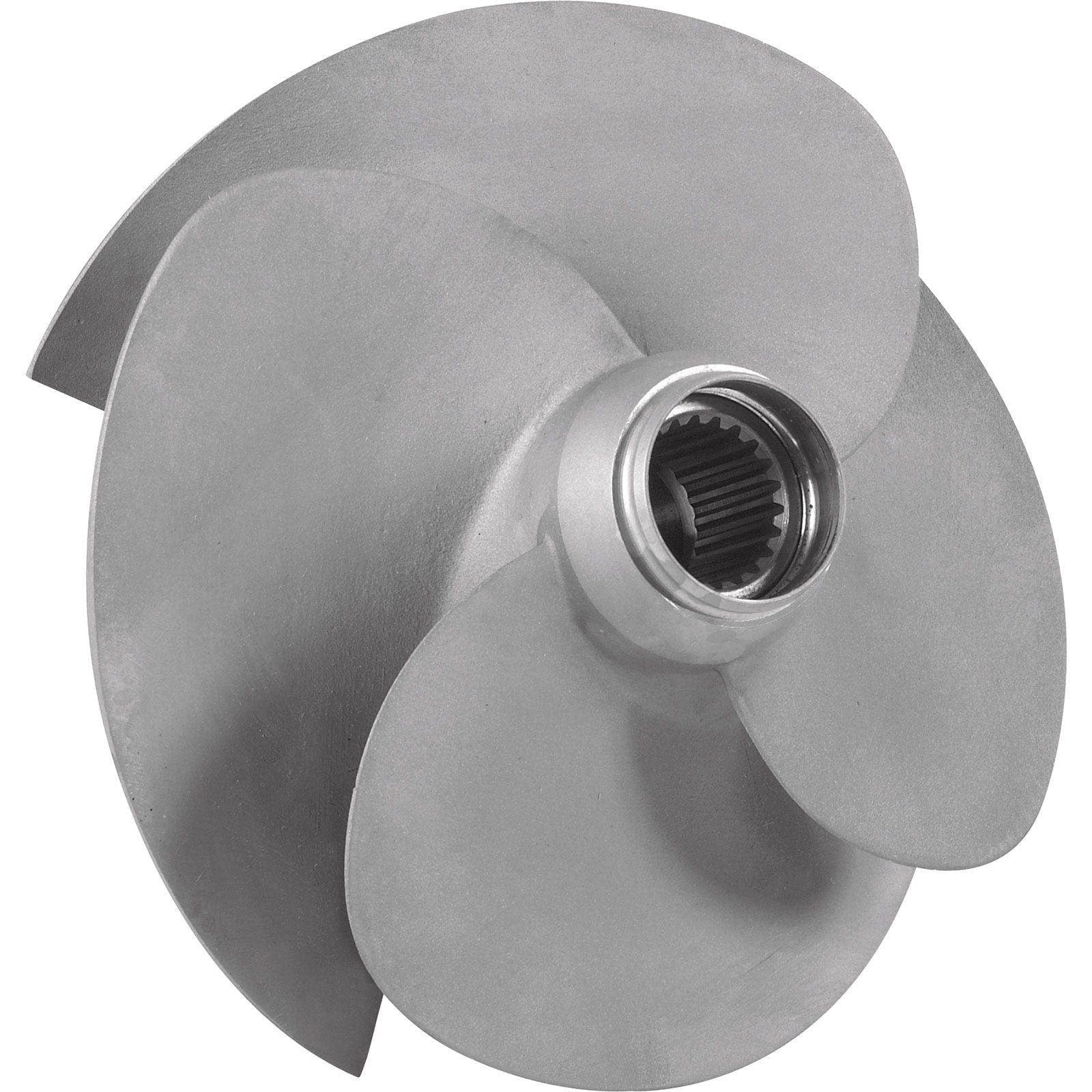 sea-doo-sea-doo-gtr-230-and-gtr-x-230-impeller-1fc5d78cb4