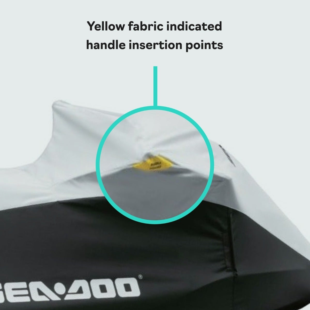sea-doo-sea-doo-gtr-pwc-cover-black-1a2c3f52a6-2