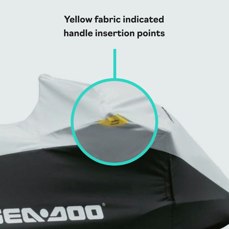 sea-doo-sea-doo-gtr-pwc-cover-black-1a2c3f52a6-2