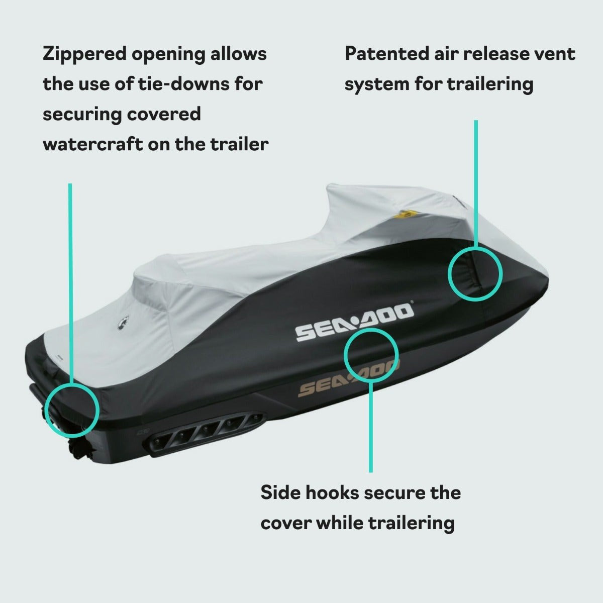 sea-doo-sea-doo-gtr-pwc-cover-black-3369b16a36-1
