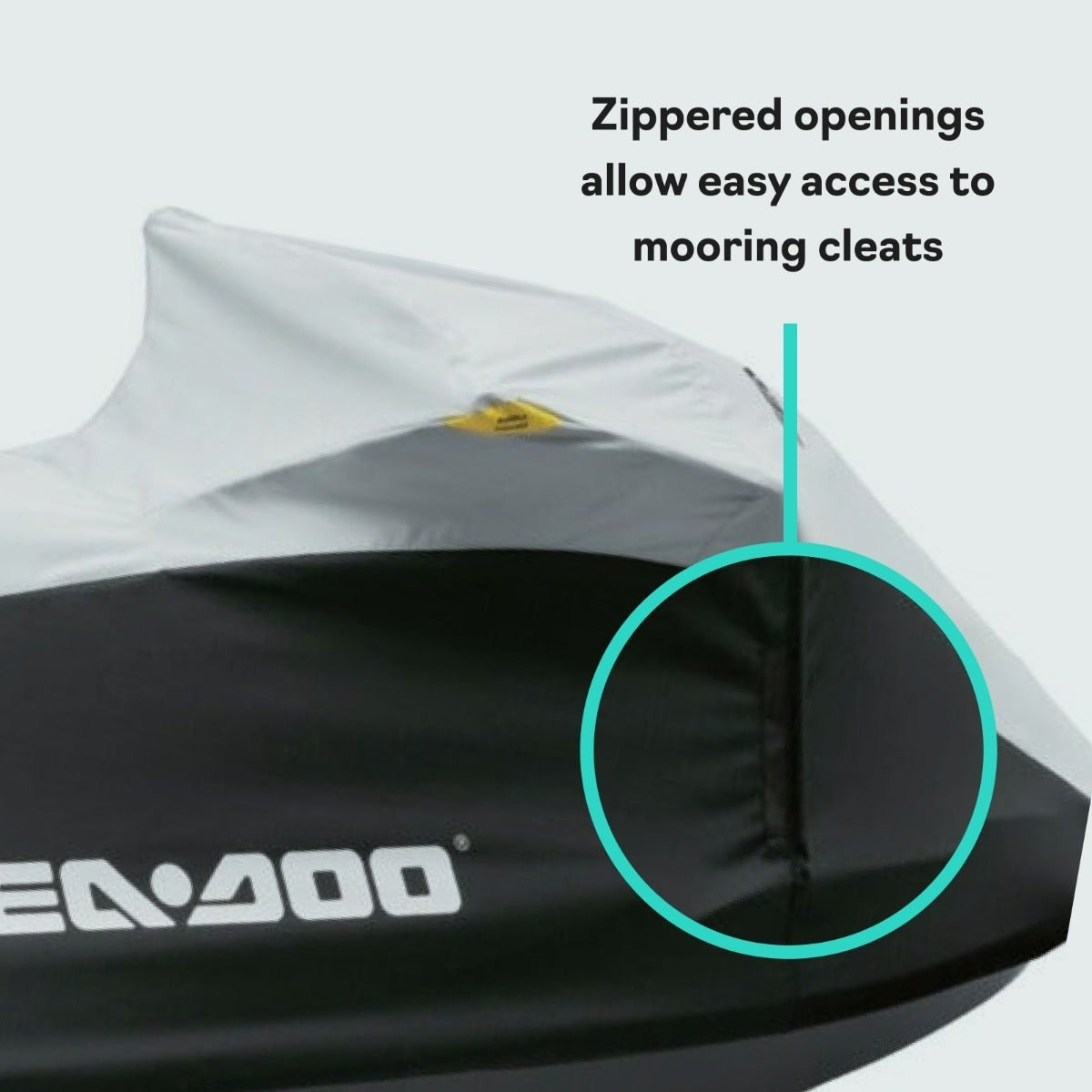 sea-doo-sea-doo-gtr-pwc-cover-black-438606be94-3