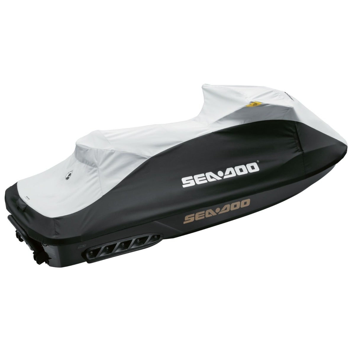 sea-doo-sea-doo-gtr-pwc-cover-black-46f9557a05