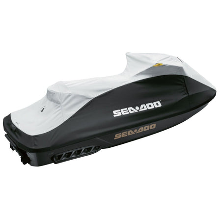 sea-doo-sea-doo-gtr-pwc-cover-black-46f9557a05