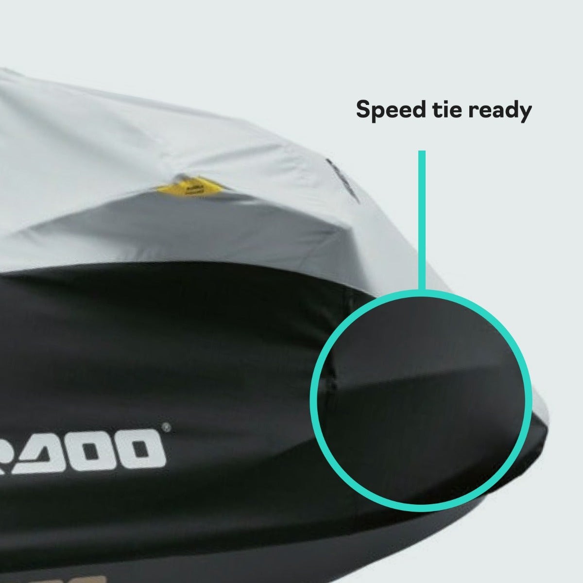 sea-doo-sea-doo-gtr-pwc-cover-black-846920f753-4