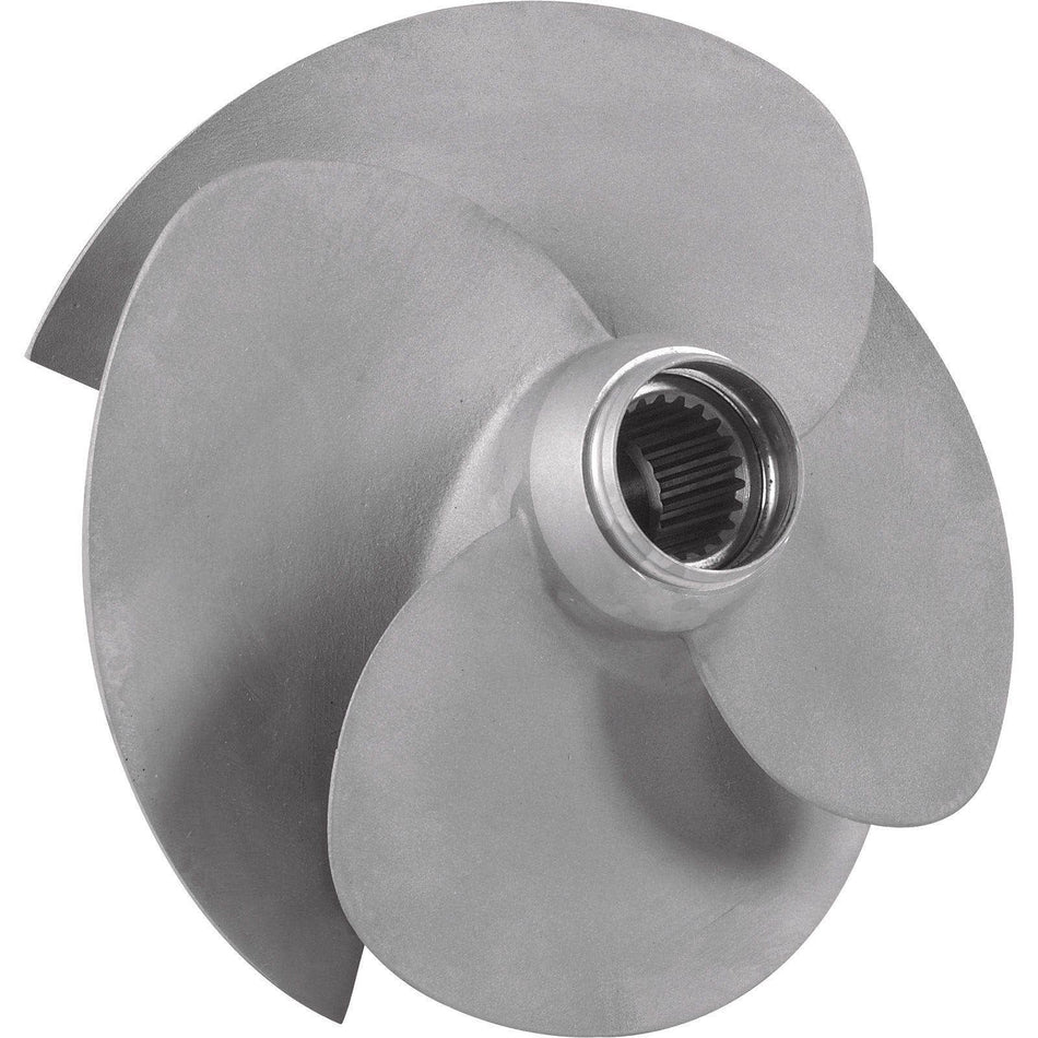 sea-doo-sea-doo-gtx-230-gtx-ltd-230-rxt-230-and-wake-pro-230-impeller-4d844fe796