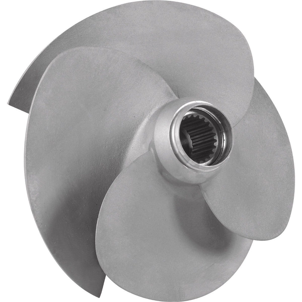 sea-doo-sea-doo-gtx-230-gtx-ltd-230-wake-pro-230-impeller-ae6a993bf4
