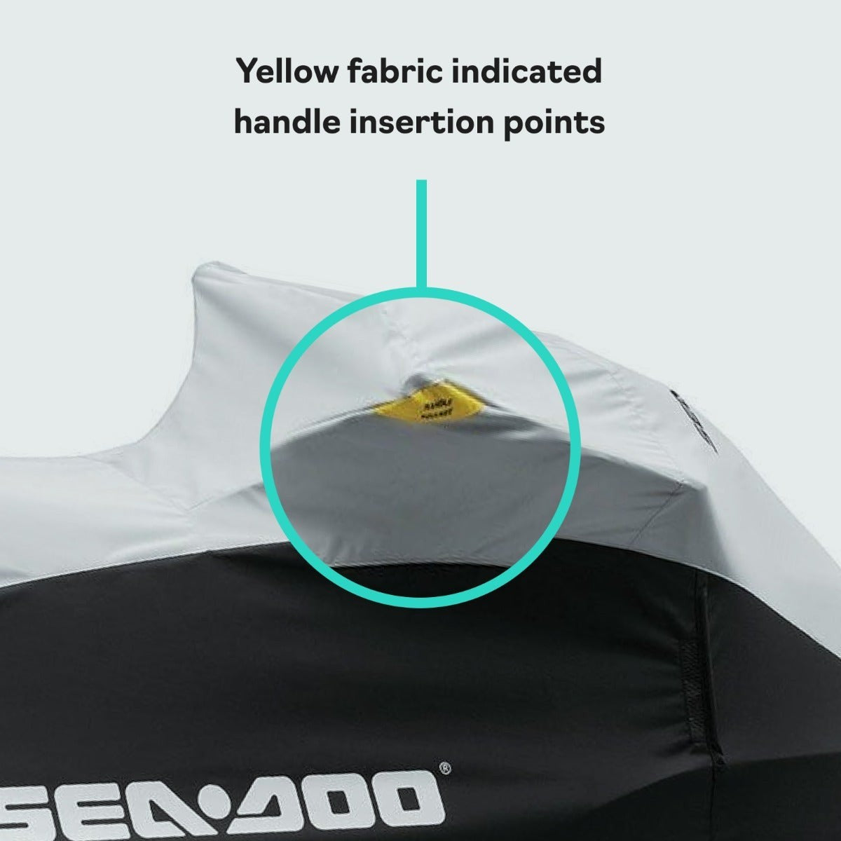 sea-doo-sea-doo-gtx-s-gtx-limited-s-pwc-cover-black-367ae2c723-2