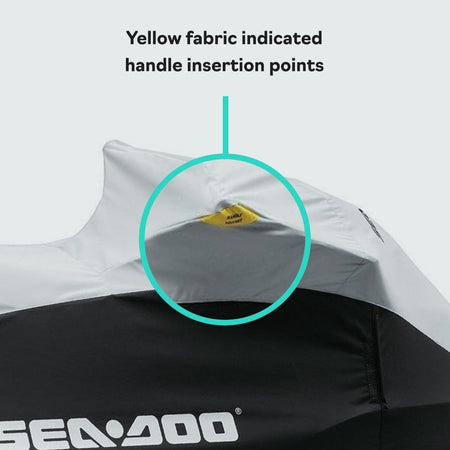 sea-doo-sea-doo-gtx-s-gtx-limited-s-pwc-cover-black-367ae2c723-2