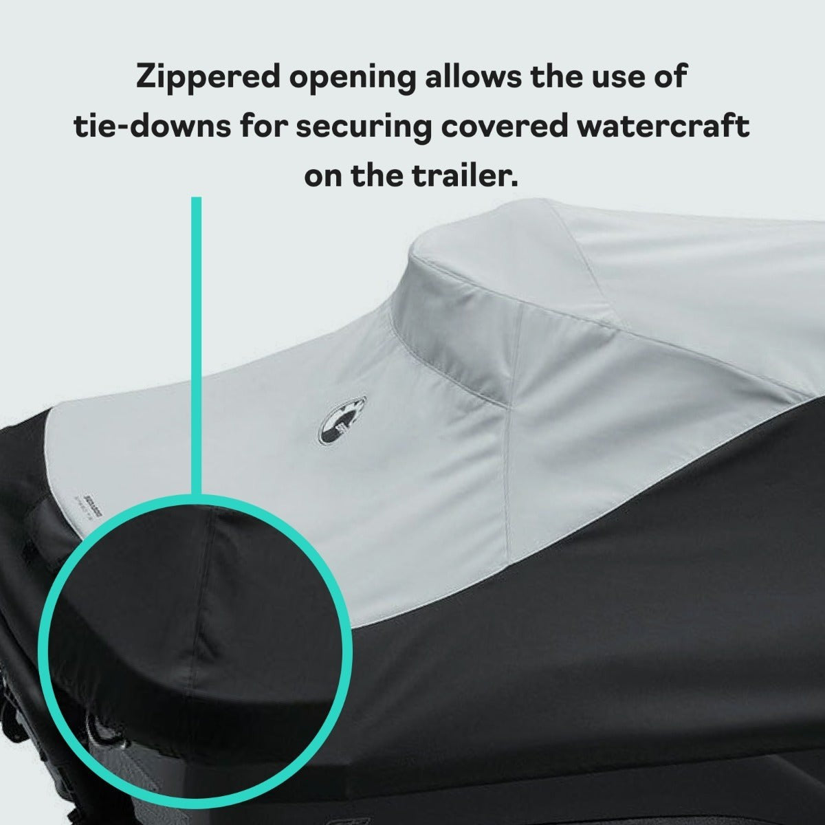 sea-doo-sea-doo-gtx-s-gtx-limited-s-pwc-cover-black-3eb206a572-4