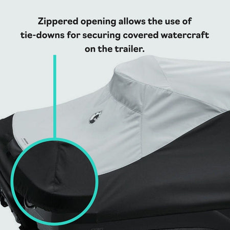 sea-doo-sea-doo-gtx-s-gtx-limited-s-pwc-cover-black-3eb206a572-4