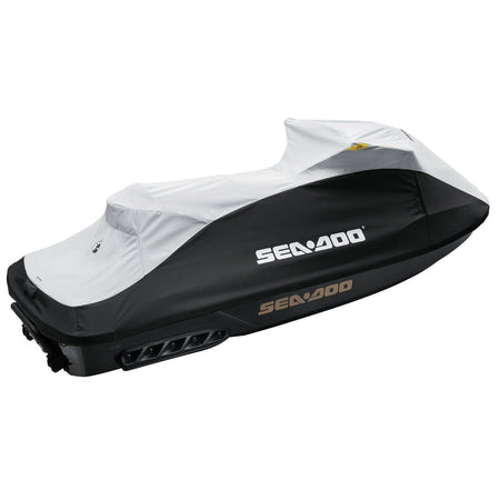 sea-doo-sea-doo-gtx-s-gtx-limited-s-pwc-cover-black-4aaa48929e