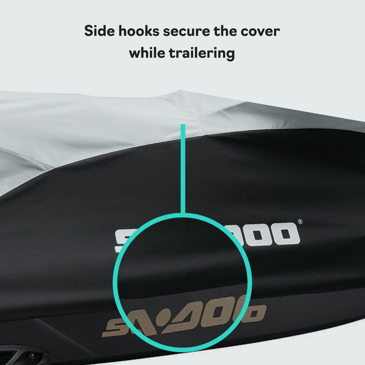 sea-doo-sea-doo-gtx-s-gtx-limited-s-pwc-cover-black-c73f161887-3