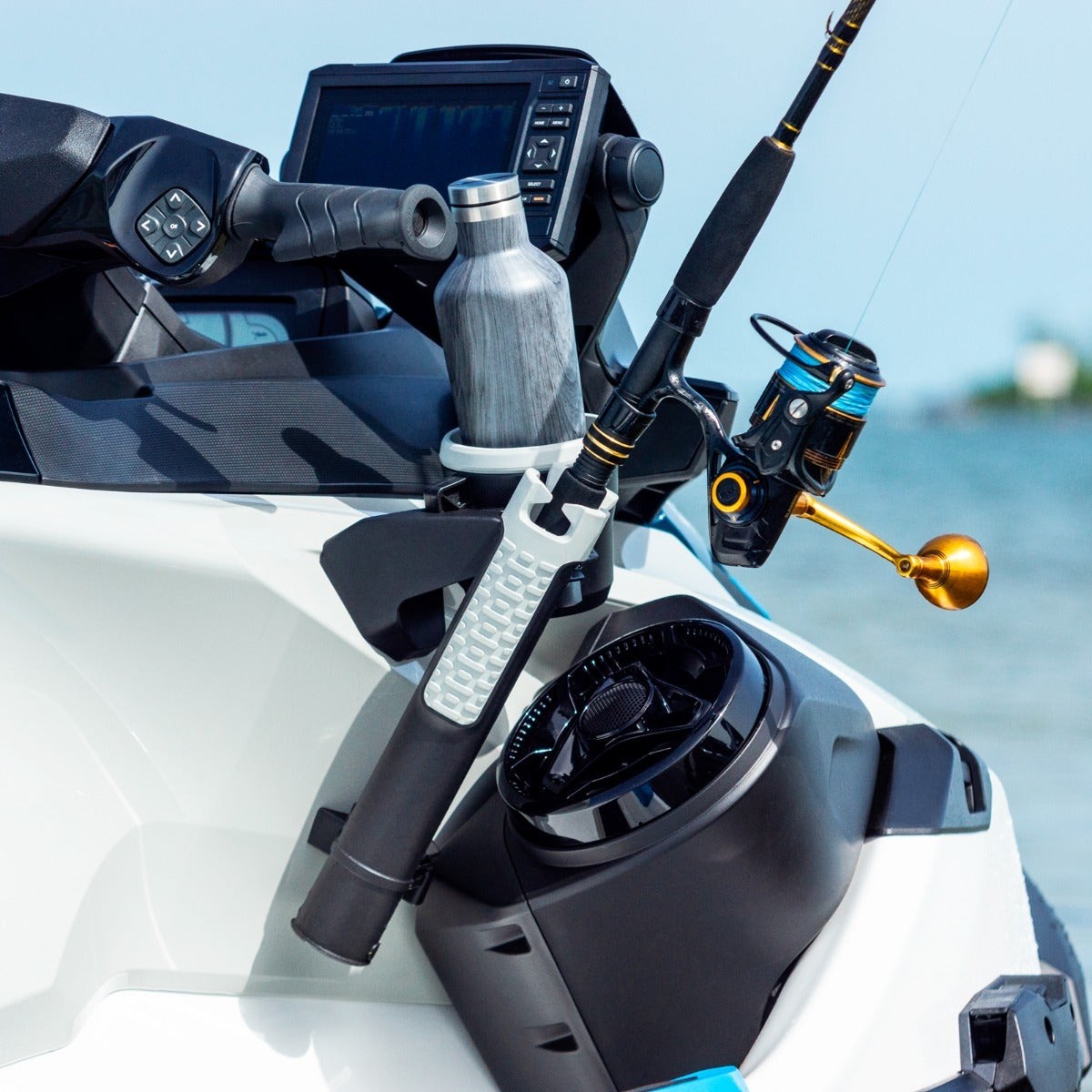 sea-doo-sea-doo-linq-cup-holder-078957928d-2