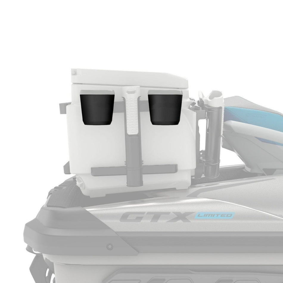 sea-doo-sea-doo-linq-cup-holder-6855a191ef-1