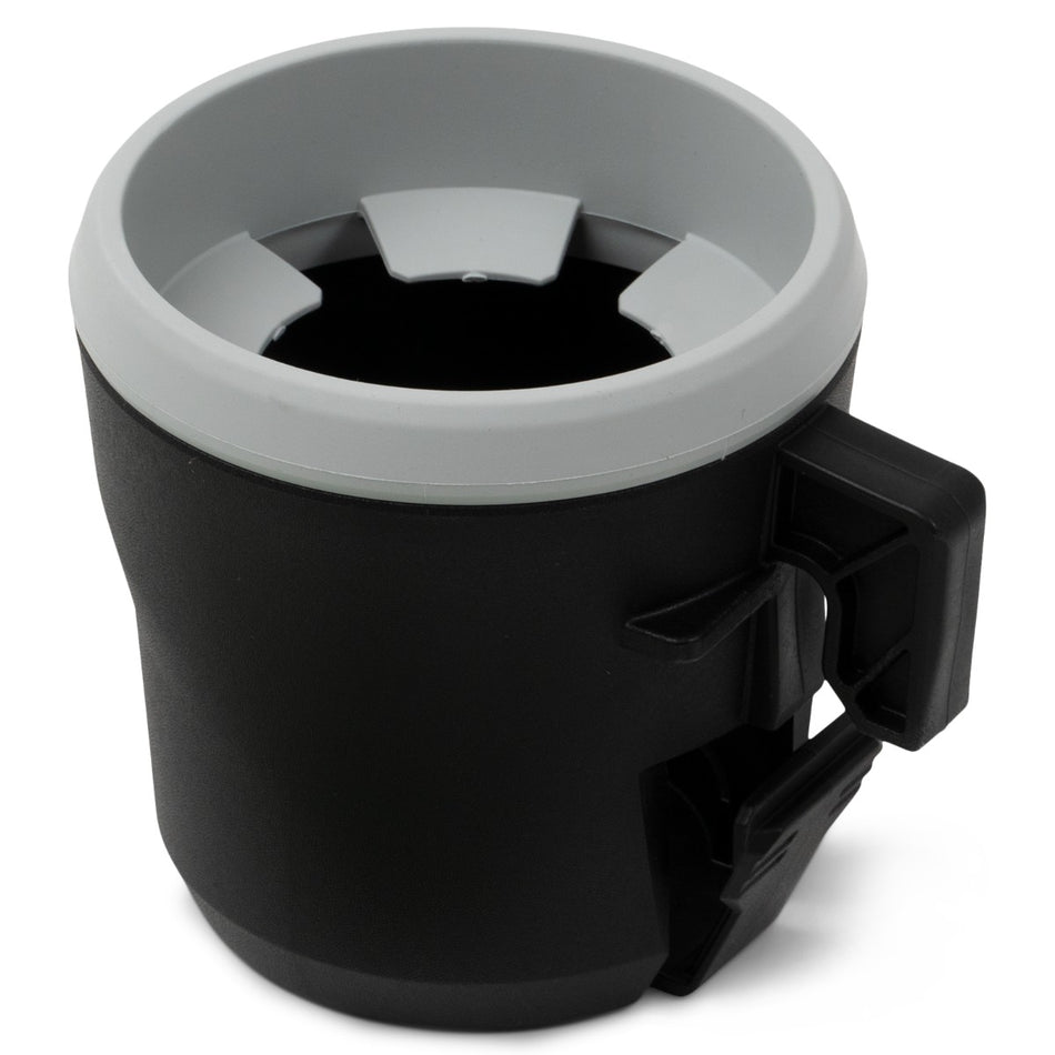 sea-doo-sea-doo-linq-cup-holder-cd0a811fb7