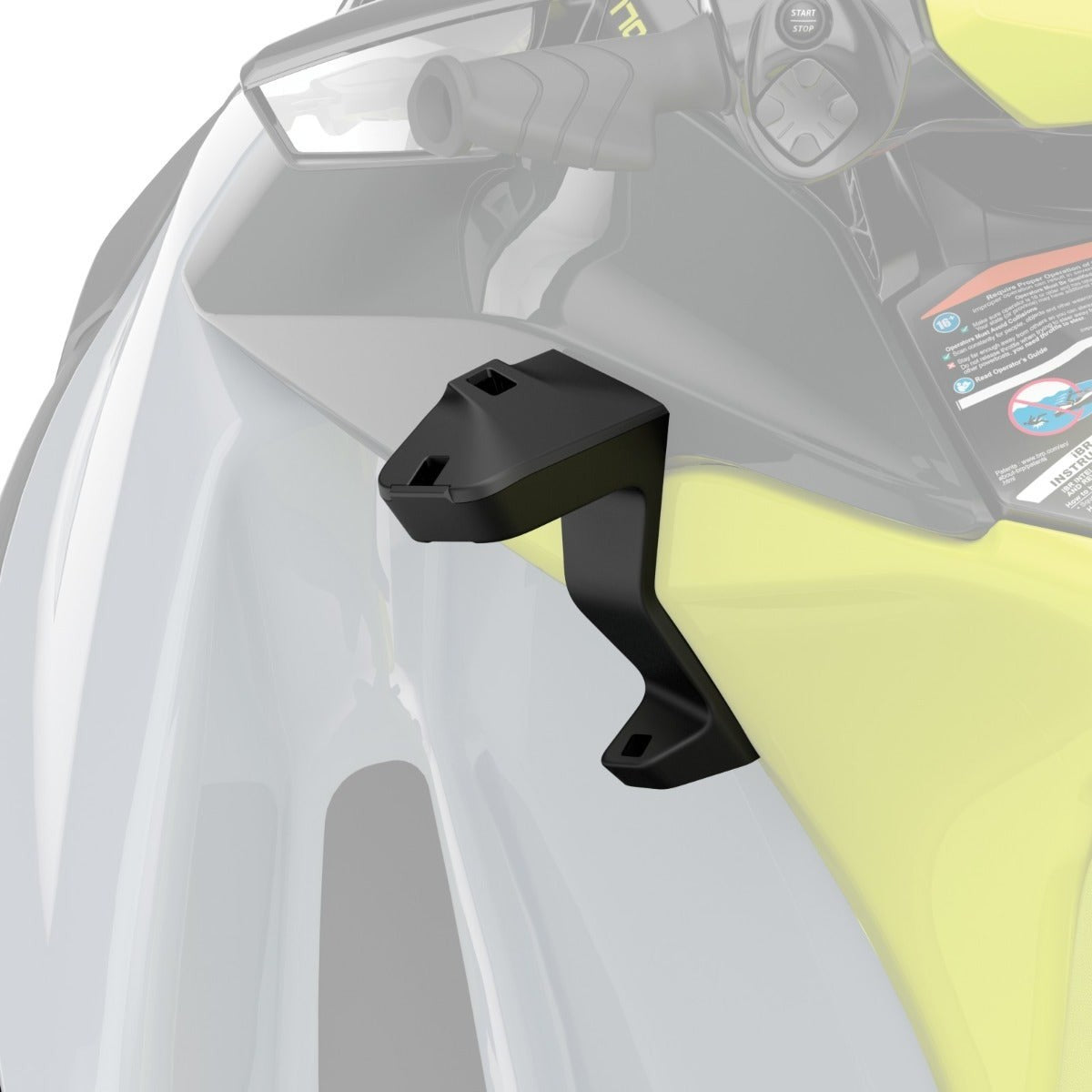 sea-doo-sea-doo-linq-front-support-left-1809607e29