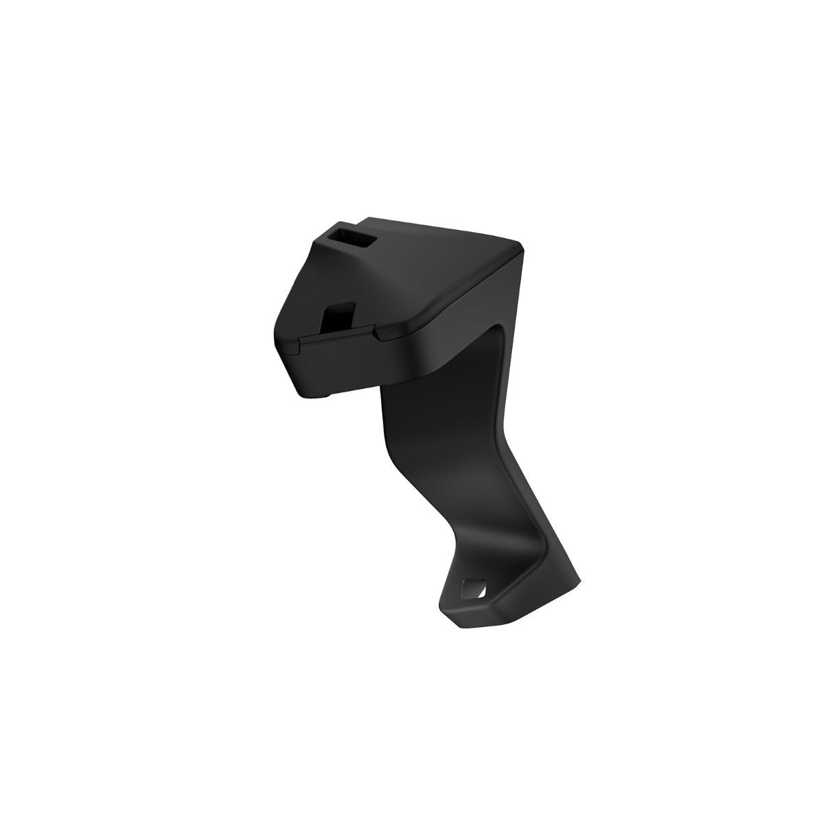sea-doo-sea-doo-linq-front-support-left-81086dbc00-1